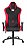 CADEIRA GAMER REDRAGON HETH PRETO E VERMELGO C313-BR - Imagem 1