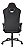CADEIRA GAMER REDRAGON HETH PRETO E VERMELGO C313-BR - Imagem 8