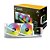 WATER COOLER C3TECH 240MM FC-W240WHRGB BRANCO - Imagem 4