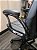 CADEIRA BRIGTH GAMER PRETA GRANDE - Imagem 3