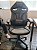 CADEIRA BRIGTH GAMER PRETA GRANDE - Imagem 2