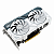 RTX 4060 ASUS GEFORCE OC EDIT WHITE 8GB - 128 BITS - HDMI/3X DISPLAYPORT - DUAL-RTX4060-O8G-W - Imagem 2
