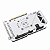 RTX 4060 ASUS GEFORCE OC EDIT WHITE 8GB - 128 BITS - HDMI/3X DISPLAYPORT - DUAL-RTX4060-O8G-W - Imagem 4