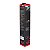 MOUSEPAD REDRAGON XEON 900X400X3mm - Imagem 10