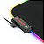 MOUSEPAD 800X300X4mm NEPTUNEX COM RGB - Imagem 5