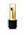 ADAPTADOR WIRELESS USB 150 MBPS TPLINK TLWN725N - Imagem 2