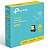 ADAPTADOR WIRELESS USB 150 MBPS TPLINK TLWN725N - Imagem 4