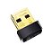 ADAPTADOR WIRELESS USB 150 MBPS TPLINK TLWN725N - Imagem 3