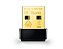 ADAPTADOR WIRELESS USB 150 MBPS TPLINK TLWN725N - Imagem 1