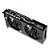 RTX4060 8GB 1-CLICK OC 2X V2 GDDR6 - GALAX - Imagem 7