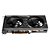 RTX4060 8GB 1-CLICK OC 2X V2 GDDR6 - GALAX - Imagem 3