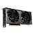 RTX4060 8GB 1-CLICK OC 2X V2 GDDR6 - GALAX - Imagem 1