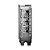 RTX4060 8GB 1-CLICK OC 2X V2 GDDR6 - GALAX - Imagem 9