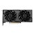 RTX4060 8GB 1-CLICK OC 2X V2 GDDR6 - GALAX - Imagem 4