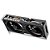RTX4060 8GB 1-CLICK OC 2X V2 GDDR6 - GALAX - Imagem 5