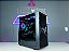 Pc gamer Ryzen 5 4500 + 16GB + GTX 750 4GB + SSD 480GB - Imagem 10