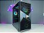 Pc gamer Ryzen 5 4500 + 16GB + GTX 750 4GB + SSD 480GB - Imagem 11