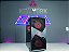 Pc gamer Ryzen 5 4500 + 16GB + GTX 750 4GB + SSD 480GB - Imagem 4