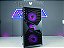 Pc gamer Ryzen 5 4500 + 16GB + GTX 750 4GB + SSD 480GB - Imagem 5