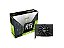 Geforce RTX3050 6GB - Manli - Imagem 1
