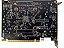 Geforce RTX3050 6GB - Manli - Imagem 6