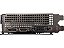Geforce RTX3050 6GB - Manli - Imagem 5