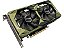 NVIDIA GEFORCE RTX4060 8GB DDR6 128-BIT - MANLI - Imagem 4