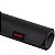 MOUSE PAD DESK MAT EXCLUSIVE PRETO 800X400 PCYES - PMPEX - Imagem 7