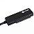 CABO ADAPTADOR SATA PARA HD SSD 2.5 USB 3.0 - CA25-30 - Imagem 4