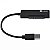 CABO ADAPTADOR SATA PARA HD SSD 2.5 USB 3.0 - CA25-30 - Imagem 1