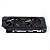 Placa de Vídeo Pcyes Nvidia GeForce RTX 2060 6GB GDDR6 192Bits, Dual-Fan, Graffiti Series - Imagem 6