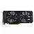Placa de Vídeo Pcyes Nvidia GeForce RTX 2060 6GB GDDR6 192Bits, Dual-Fan, Graffiti Series - Imagem 4