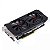 Placa de Vídeo Pcyes Nvidia GeForce RTX 2060 6GB GDDR6 192Bits, Dual-Fan, Graffiti Series - Imagem 5