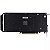 Placa de Vídeo Pcyes Nvidia GeForce RTX 2060 6GB GDDR6 192Bits, Dual-Fan, Graffiti Series - Imagem 3