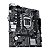Placa Mãe ASUS PRIME H510M-K, Chipset H510, Intel LGA 1200 - Imagem 2