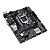 Placa Mãe ASUS PRIME H510M-K, Chipset H510, Intel LGA 1200 - Imagem 3