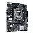 Placa Mãe ASUS PRIME H510M-K, Chipset H510, Intel LGA 1200 - Imagem 4