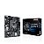 Placa Mãe ASUS PRIME H510M-K, Chipset H510, Intel LGA 1200 - Imagem 1