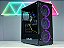 PC Gamer Intel Core I3 10° Geração + GTX 1650 4GB + 16GB Ram - Imagem 1