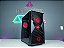PC Gamer Ryzen 5 5500 + RTX 3060 12GB + 16GB DDR4 3200Mhz - Imagem 9