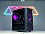 PC Gamer Ryzen 5 5500 + RTX 3060 12GB + 16GB DDR4 3200Mhz - Imagem 12