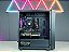 PC Gamer Ryzen 5 5500 + RTX 3060 12GB + 16GB DDR4 3200Mhz - Imagem 14
