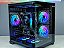 PC GAMER NOVA GERAÇÃO DDR5 - Ryzen 5 8500G + 32GB DDR5 5200Mhz - Imagem 2