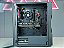 PC Gamer Ryzen 5 5600x + RX 6600XT 8GB + 16GB DDR4 3000Mhz - Imagem 2
