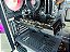 PC Gamer Ryzen 5 5600x + RX 6600XT 8GB + 16GB DDR4 3000Mhz - Imagem 7