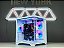 PC Gamer Ryzen 5 5600GT + 16GB DDR4 3200Mhz + SSD - Imagem 5