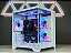 PC Gamer Ryzen 5 5600GT + 16GB DDR4 3200Mhz + SSD - Imagem 2