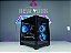 Pc gamer Ryzen 5 5500 + RTX 2060 + 16GB DDR4 - Imagem 7