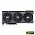 Placa de Vídeo Asus TUF Gaming NVIDIA GeForce RTX 4060 Ti OC, 8GB, GDDR6, DLSS, Ray Tracing - Imagem 2