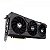 Placa de Vídeo Asus TUF Gaming NVIDIA GeForce RTX 4060 Ti OC, 8GB, GDDR6, DLSS, Ray Tracing - Imagem 5